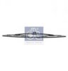 DT 2.25181 Wiper Blade